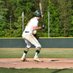 carter hine (@carterhine) Twitter profile photo carter hine (@carterhine) Twitter profile photo