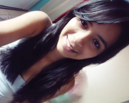 Se você obedece todas as regras, acaba perdendo a diversão.                                                msn : alinnecristinapereira@hotmail.com