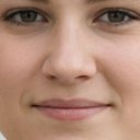 India Faison - @IndiaFaison - Twitter