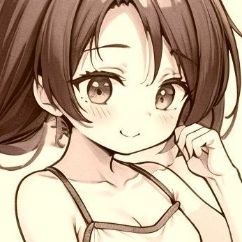 あぐちさんのプロフィール画像