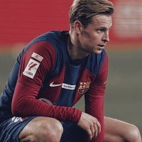 FCB Timo ππͺβοΈπΉπΊπ§π₯ππ¨ (@fcb_timo_) 's Twitter Profile