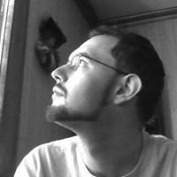 Biologist | Writer | Journalist -