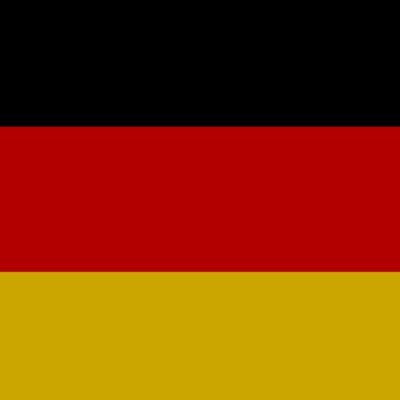 Promovierter Chemiker; verheiratet; rechts-libertär;
Anti-Woke, Pronomen: geh arbeiten!
Atomkraft: ja bitte!
Gruene: Nein, danke!