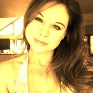 DrewMercer7745's profile picture. Independant advisor, organizing workshops about energy saving and water management. Everybody can save energy!