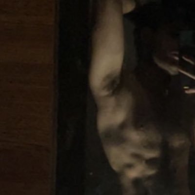 Hassan600119165's profile picture. 