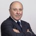 Luis Alberto Candurra (@candurraluis) Twitter profile photo Luis Alberto Candurra (@candurraluis) Twitter profile photo