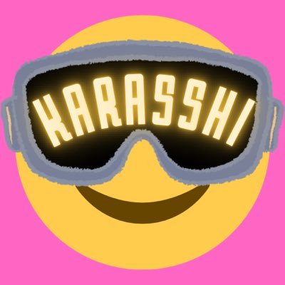 アイドル楽曲と8センチシングルを集めるのが趣味です。社会人やったりDJやったりたまーに遠征したりお酒飲んだりして平成とハロプロのオタクしながら楽しく生きてます。 2024年7月より #みんめしF レギュラーnext→8/1 8/22