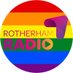 Rotherham Radio (@rotherhamradio) Twitter profile photo Rotherham Radio (@rotherhamradio) Twitter profile photo