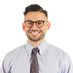 Guy Greco (@headacheguymd) Twitter profile photo Guy Greco (@headacheguymd) Twitter profile photo
