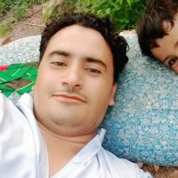Roman Afridi (@romanaf52969850) 's Twitter Profile
