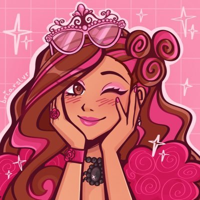 artist that really likes eah/mh :3 more active on insta^ no reposts | pfp/edits are okay with credit!