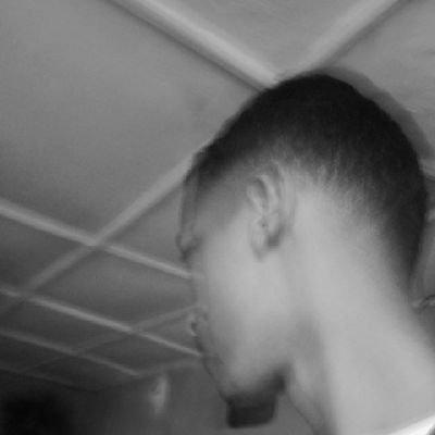 sancho_luel47's profile picture. 