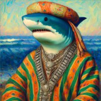 Zak đŠ (e/acc) (@zakshark) 's Twitter Profile Photo Zak đŠ (e/acc) (@zakshark) 's Twitter Profile Photo