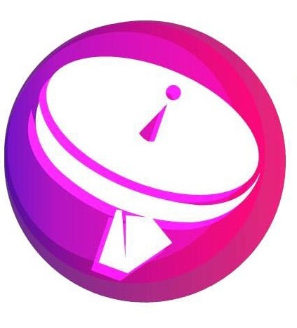 RedUdeM's profile picture. Somos un movimiento más de la Juventud Sandinista, nuestro labor es aprender haciendo y comunicar lo que medios en Nicaragua callan..