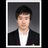 Junghwany10's profile image
