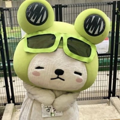 🍮さんのプロフィール画像