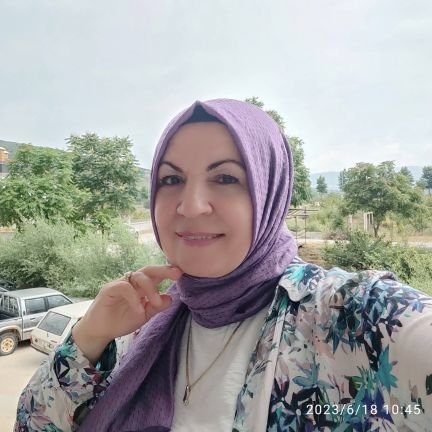 BicakciUmran's profile picture. MEB de başöğretmen.Ödüllü e -twenner Proje yazarı.