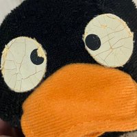 おねんねの天才🍁☔️ (@onennenotensai) 's Twitter Profile