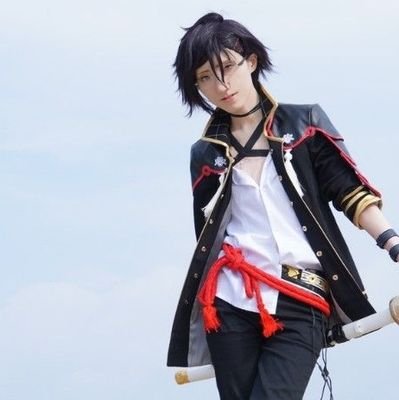 睦月さんのプロフィール画像