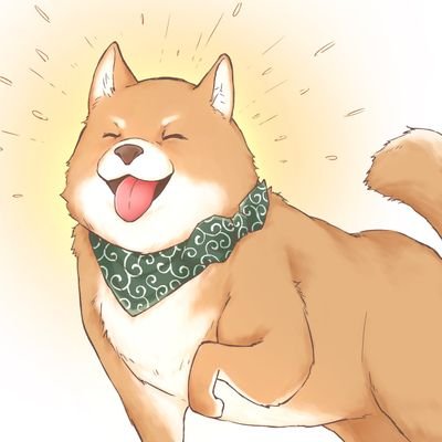 はやくもよいち💙💛 (@89Yoichi) / Posts / X