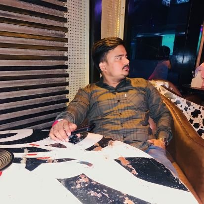 rai55694's profile picture. 