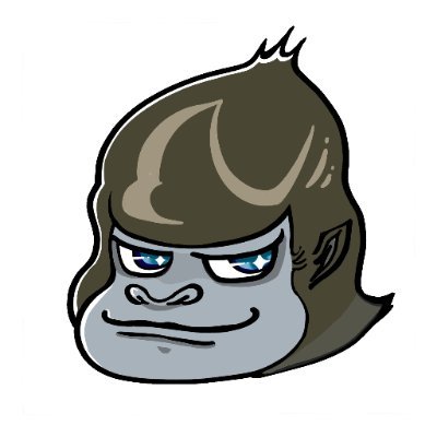 nii_xaas's profile picture. 【会社員】人材総合会社でB2Bマーケ、事業創出PMO｜【個人事業】民間のプロダクトマーケ、セールスマーケ支援｜🐾(人材派遣)法人セールス課長▶︎(人材紹介)キャリアコンサル▶︎(BPO)Webマーケ