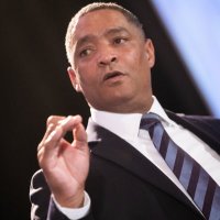 Cedric Richmond (@cedricrichmond) 's Twitter Profile