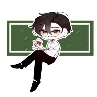 소핑🕯 (@soping242581) 's Twitter Profile