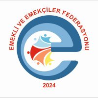 Emekli ve Emekçiler Dernekleri Federasyonu(@EmedFederasyonu) 's Twitter Profile Photo