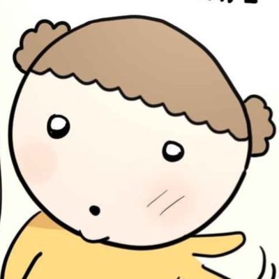 ungni57959919's profile picture. 대학가고 싶지 않아 너무 가고싶어