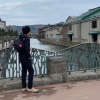 らく (@quinst_sinter1) 's Twitter Profile