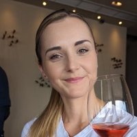 Lady 0f Crypto(PRIVATE) (@lady0fcrypt0li) 's Twitter Profile