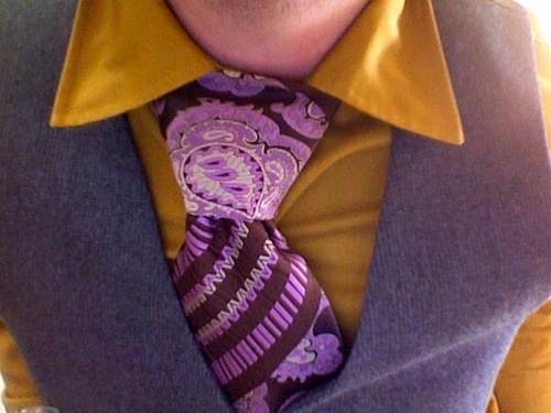 tooluser's profile picture. Member EFF, ACLU.