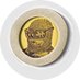 LANDWOLF GOLD (@landwolf_gold) Twitter profile photo LANDWOLF GOLD (@landwolf_gold) Twitter profile photo