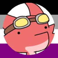 Sasch 🏳️‍🌈 (@knobibrot_sasch) 's Twitter Profile