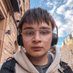 Maksym Tarasov (@maksymdesigner) Twitter profile photo Maksym Tarasov (@maksymdesigner) Twitter profile photo