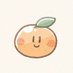 éð°ð·æµãã©ããèŠãã ãã§åŠåãããïŒðð§ð¥§ð®ðð¬ (@kuso_balo) Twitter profile photo éð°ð·æµãã©ããèŠãã ãã§åŠåãããïŒðð§ð¥§ð®ðð¬ (@kuso_balo) Twitter profile photo