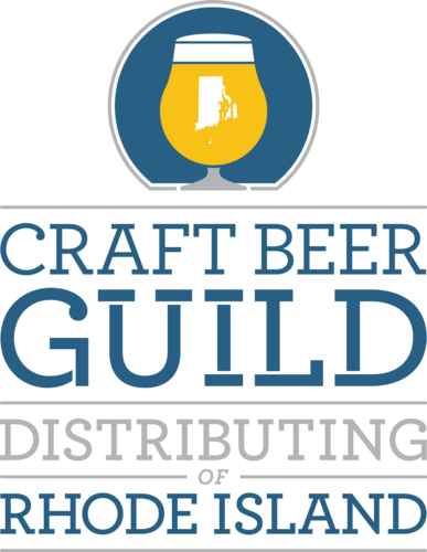 CraftRI's profile picture. Founded in 2010, we are a craft and specialty beer wholesaler in RI. We will do our best to keep you informed about events involving our products. Cheers!