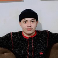 Chikano (@chikanoversion2) 's Twitter Profile