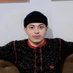 Chikano (@chikanoversion2) Twitter profile photo Chikano (@chikanoversion2) Twitter profile photo