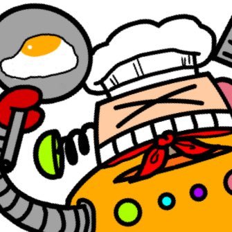 日々早起きして料理練習中。怠惰な自分を律するためにXやってます。こども2人(8y・9y)。レシピ見ないで料理できるようになりたい。料理のアドバイス求む。フォロー、コメント、いいね歓喜します。