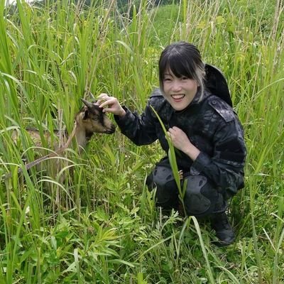 合瀬 まりさんのプロフィール画像