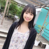 ばいころ🐤🐦«hato» (@baycoro_hato) Twitter profile photo