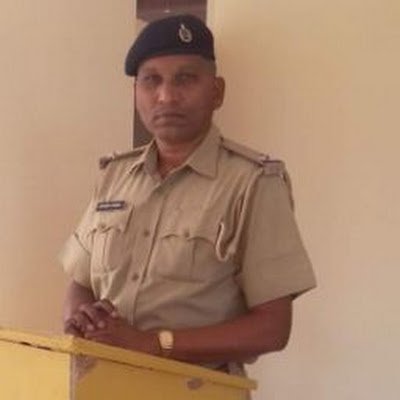 pabra29830071's profile picture. I am bying my bike