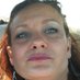 Lesb Lee Crilley (@crilley95419) Twitter profile photo Lesb Lee Crilley (@crilley95419) Twitter profile photo
