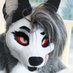 Thicker than a Snickers (@mistressthicc) Twitter profile photo Thicker than a Snickers (@mistressthicc) Twitter profile photo