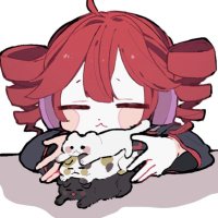 桧ノ坂 (@imadakenyo) 's Twitter Profile