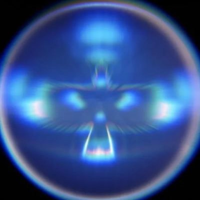 byazeed7's profile picture. Millionaring