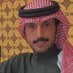 محمد مفرّح (@m_sbiey) Twitter profile photo محمد مفرّح (@m_sbiey) Twitter profile photo