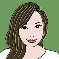 Webデザイナー💚初瀬みどり｜Find me!(ファインドミー) (@findmeteacher) Twitter profile photo